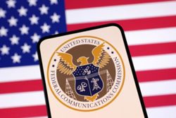 US bans imports of more Chinese technology goods