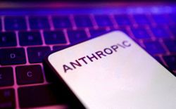 US allows Anthropic to release Mythos to some US companies