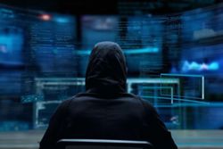 Nacsa issues advisory on critical vulnerability related to hack of Health Ministry’s website