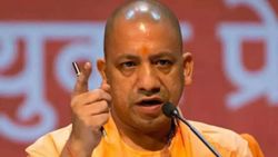 Tampering with people’s faith will not be tolerated: Uttar Pradesh CM Yogi on Ram Temple donation theft case