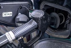 Budi Diesel early access proceeds smoothly