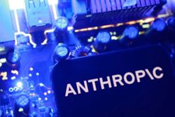 US close to allowing Anthropic to restore Fable 5 model, Axios reports