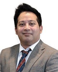 Muhammad Danial says for Malaysia, the more important question is whether the country can transform geopolitical uncertainty into strategic opportunity.