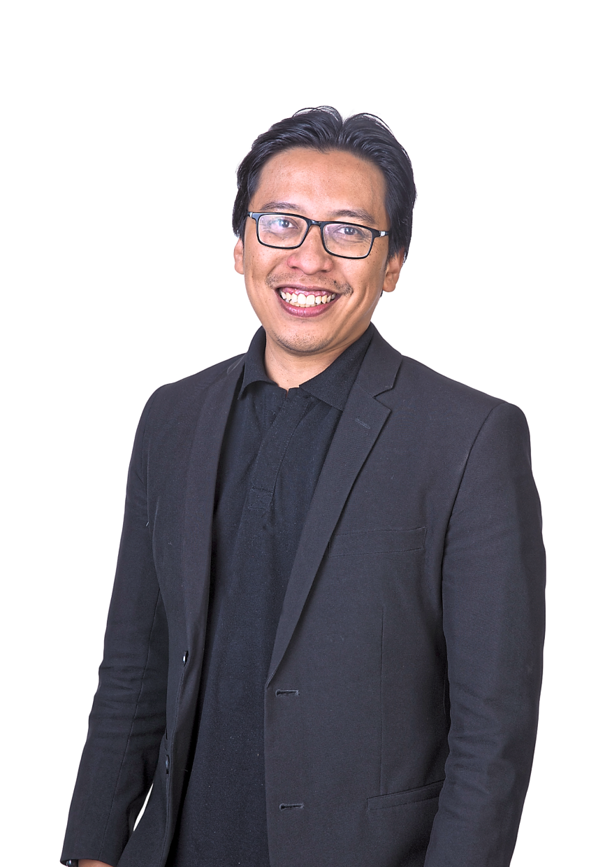 Muhammad Helmi: If Malaysia does not address the quality of digital learning, the future workforce may inherit deeper inequalities.