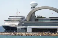 Hong Kong needs visionaries to run Kai Tak Cruise Terminal: Rosanna Law