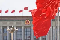 China moves to raise penalties on auditors as anti-fraud campaign deepens