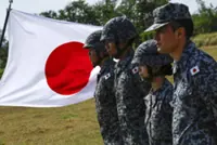 Japan’s defence outreach to counter China’s military rise hits hidden roadblocks