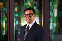 Loss of fugitive transfer deals a ‘pity’ and only  helps criminals, Chris Tang says