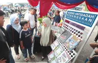 ‘More synthetic drugs, more addicts, mental illness