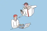 The politics of workplace bullying