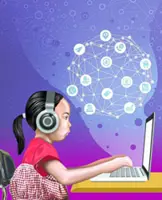 In the AI age, critical thinking becomes a career advantage