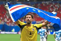 The football world is shifting – can Asean nations be a part of the new landscape?