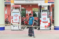 World Bank approves US$1.1bil emergency financing