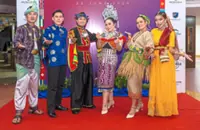 Johor in global spotlight