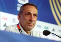 Soccer-Saudi Arabia's World Cup exit puts late coaching gamble under scrutiny