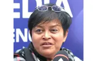Malaysia’s anti-bullying tribunal a first in the world