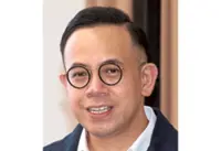 ‘MSMEs employs over eight million workers’