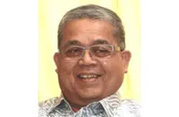Aaron: All segments of society have role in maintaining social peace