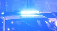 Car chase ends in drug arrests