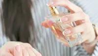 Scent stacking is the beauty trend helping fragrances feel unique again