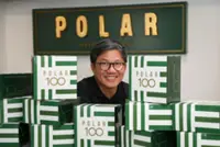 Polar turns 100: How home-grown bakery became part of everyday Singapore life