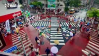 Tourism recovery supports food business growth in Bangkok