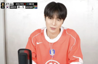 K-pop stars, actors join fan backlash after South Korea’s shock loss to South Africa