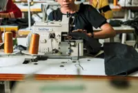 MSMEs vital for Cambodia's growth: minister