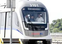 LRT3 Shah Alam: one-month free rides starting Monday, says Anwar