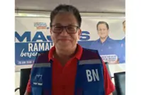 'Recycled' candidates with proven track records better than those who shift seats, says Nur Jazlan