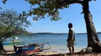 Fisherman shot dead in Philippines