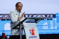 Speed up transit housing projects on land surrounding rail stations, says PM