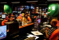 Pakistan watchdog suspends Geo News for 15 days over 'offensive' religious broadcast