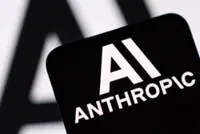 Austria urges Europe to host Anthropic following US curbs on AI access