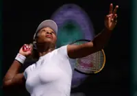 Tennis-Serena Williams to make Wimbledon return on Centre Court