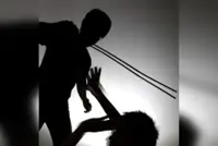 Study finds that teenage boys in Singapore get physically punished twice as often as girls