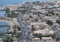 Vietnam dispatches team to Venezuela to assist in search-and-rescue operation after deadly earthquake
