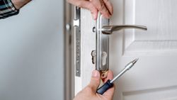 Chinese man changes locks on vacant flat, sells it to unsuspecting couple for US$103,000