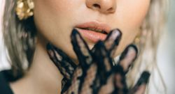 Luxury fashion expected to show growth as consumers seek ‘normal’ lives