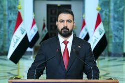 Iraq arrests politicians and government officials in anti-corruption crackdown