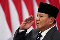 Indonesia rights body urges end to military training in Prabowo cooperative project after five die