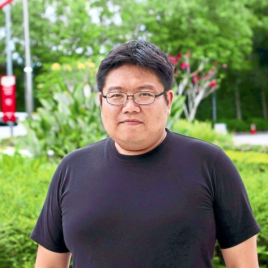 Shee says that earlier generations of AI models, such as GPT-4o and early Gemini models, had a much higher risk of hallucinations. — SHEE TZE JIN