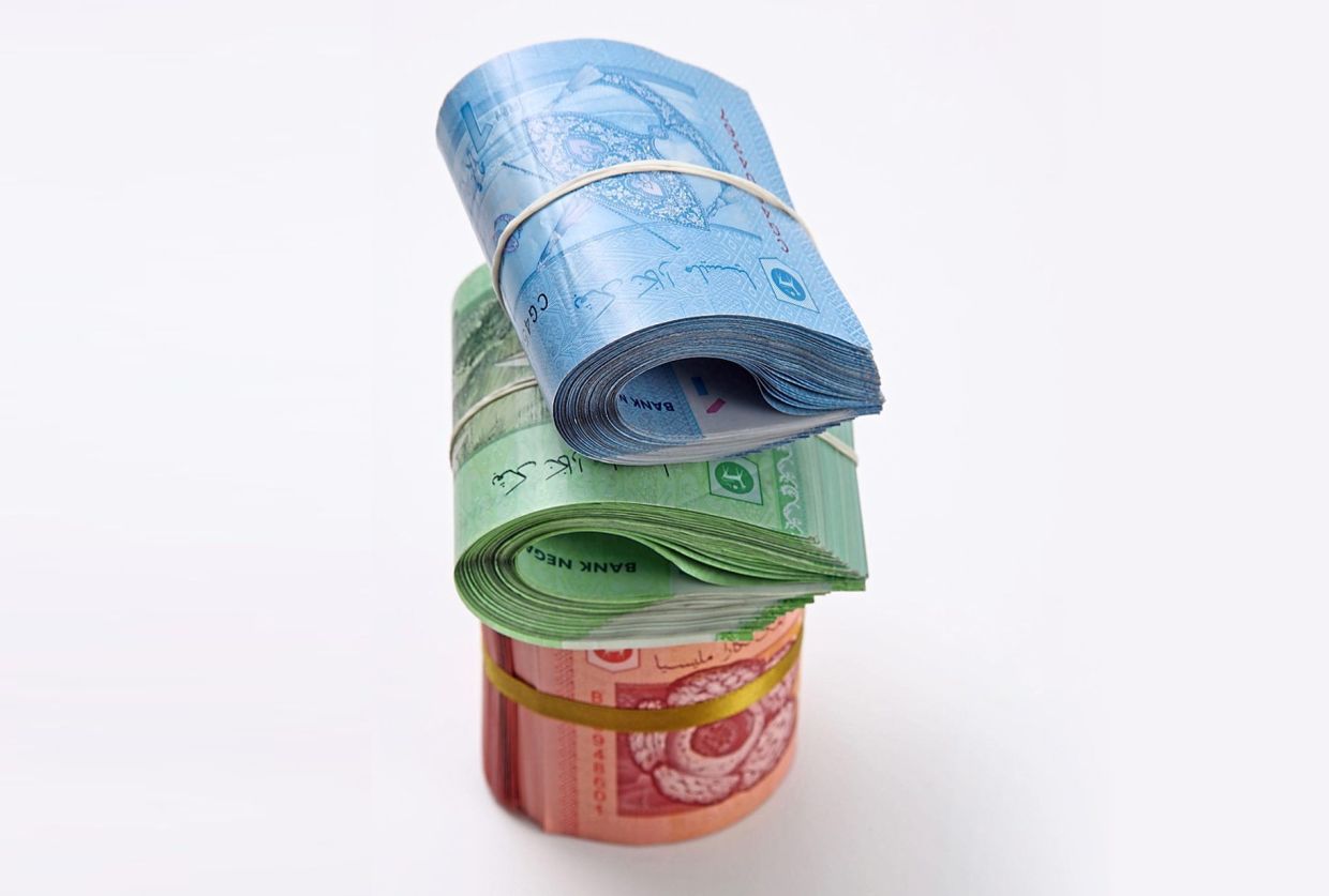 Ringgit to trade within RM4.09-RM4.11 range this week