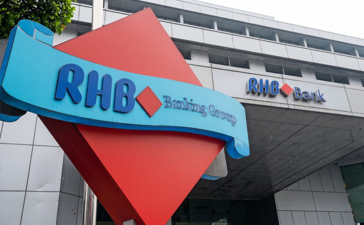 RHB Bank fully redeems US$500mil senior unsecured notes