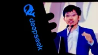 DeepSeek hiring spree: Chinese AI firm seeks newcomers as it pursues AGI
