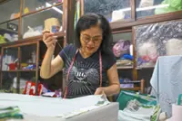 Preserving character of Terengganu’s Chinatown