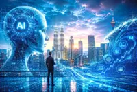 M’sia in good position to adopt AI