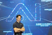 M’sia in good position to adopt AI
