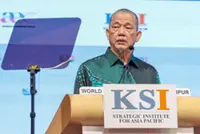 Fadillah: 17 new seats unlikely to be tabled this year