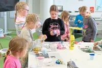 Why Finland’s schools leave ours in the dust